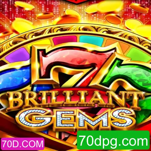 BrilliantGems: Uma Aventurosa Jornada Estratégica