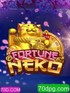 FortuneNeko: O Novo Fenômeno de Jogo de Estratégia e Sorte