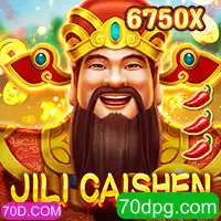 Explorando o Fascinante Mundo de JILICaishen: Um Guia Completo