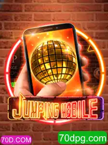 Descubra o Fascinante Mundo de Jumpingmobile