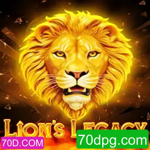 Desvendando LionsLegacy: O Fascinante Mundo de Estratégia e Aventura