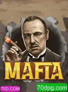 Descobrindo o Jogo Mafia e sua Popularidade na Era Digital