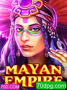 Descubra o Fascinante Jogo MayanEmpire e Suas Regras Envolventes