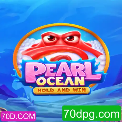 Descubra a Fascinante Aventura de PearlOcean no Universo de Jogos Online