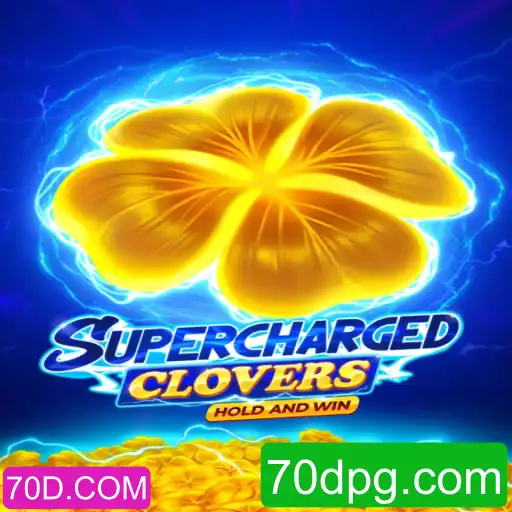 Descubra o Fascinante Mundo de SchargedClovers