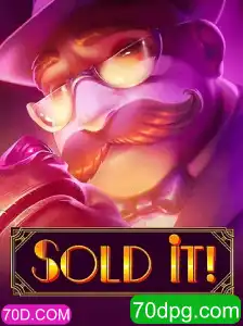 Tudo Sobre Soldit: O Jogo Revolucionário Ligado ao 70D.COM