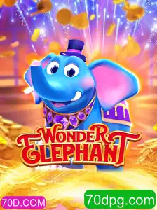 Descubra a Magia de WonderElephant: Guia Completo do Jogo